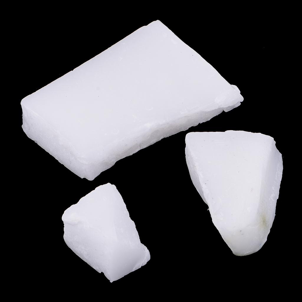 Paraffin Wax/ Pillar Blend - - - огляд і ціна Candle Making Ingredients