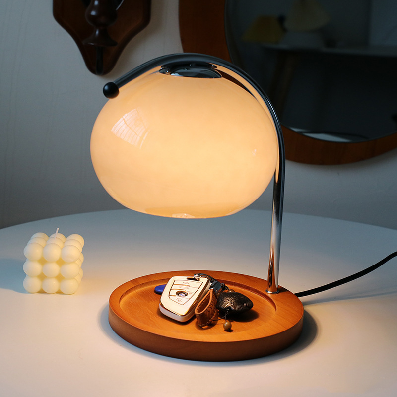 Candle Warmer Lamp with Dimmer - огляд і ціна Candle Making Glass Jars