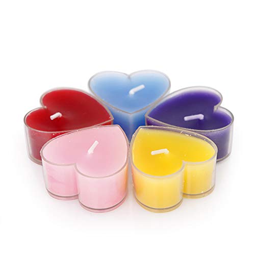 2.6/6cm 8-25 PCS Candle Wicks  - огляд і ціна Cotton Wick Pre Tabbed