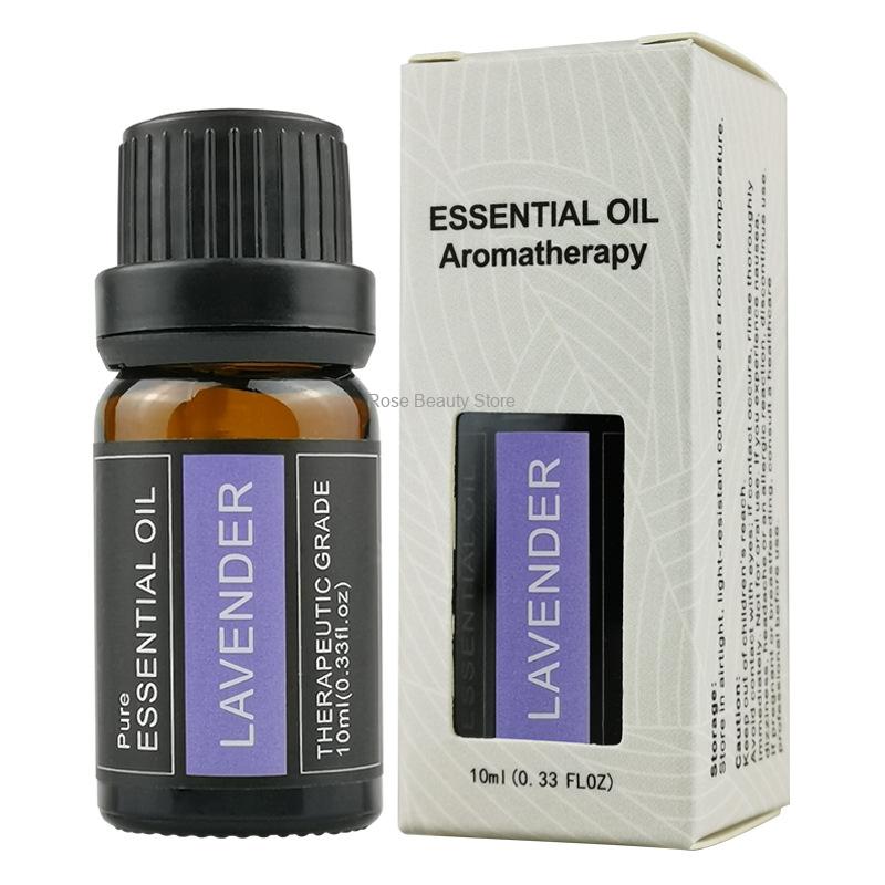 10Ml Aromatherapy Candle Essen - огляд і ціна Candle Making Ingredients