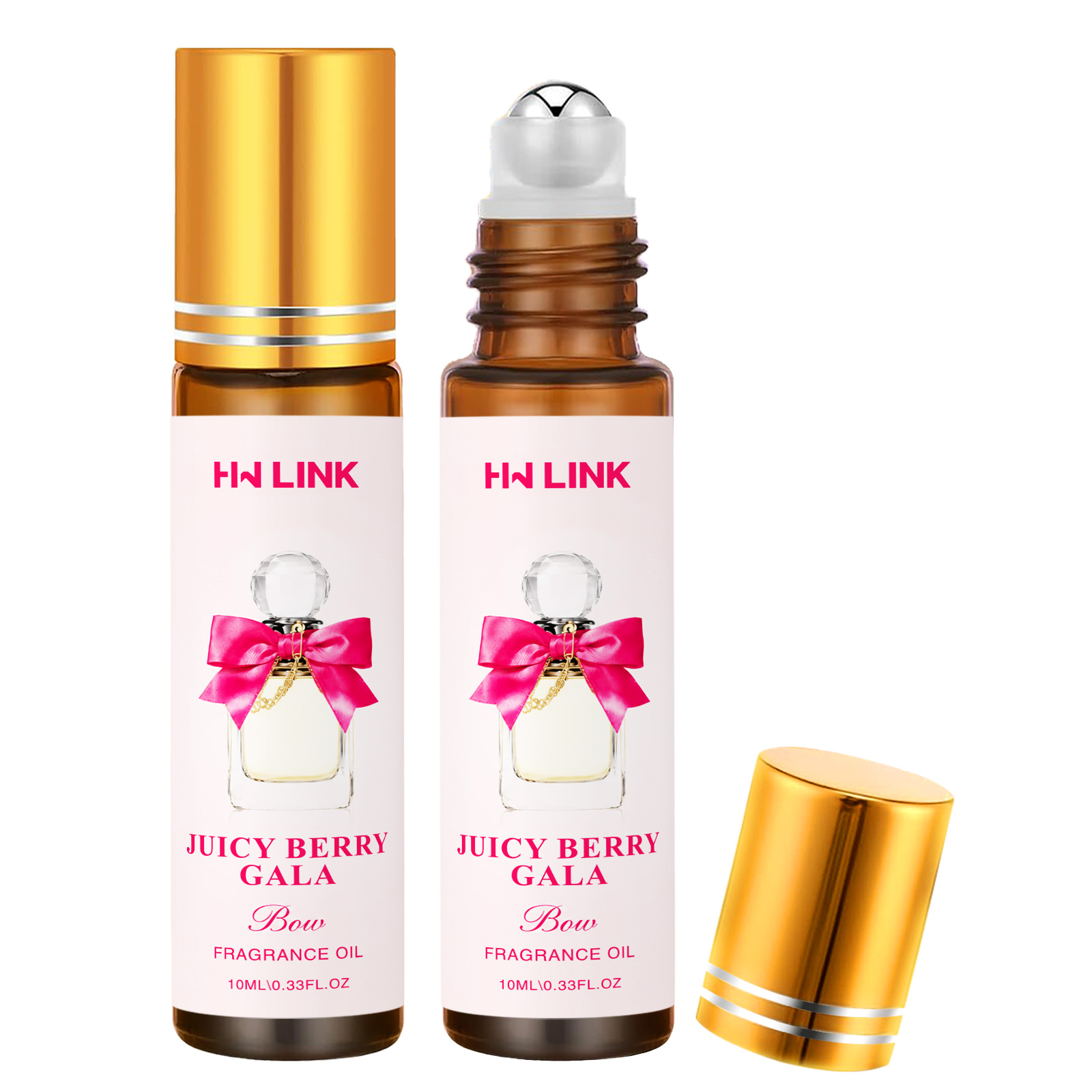 10ml Juicy Berry Gala Essentia - огляд і ціна Candle Making Ingredients