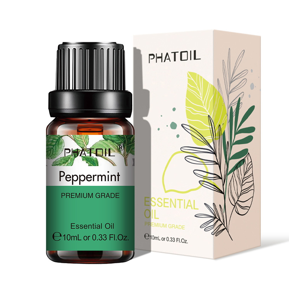 PHATOIL 1PCS 10ml/30ml/100ml N - огляд і ціна Candle Making Ingredients