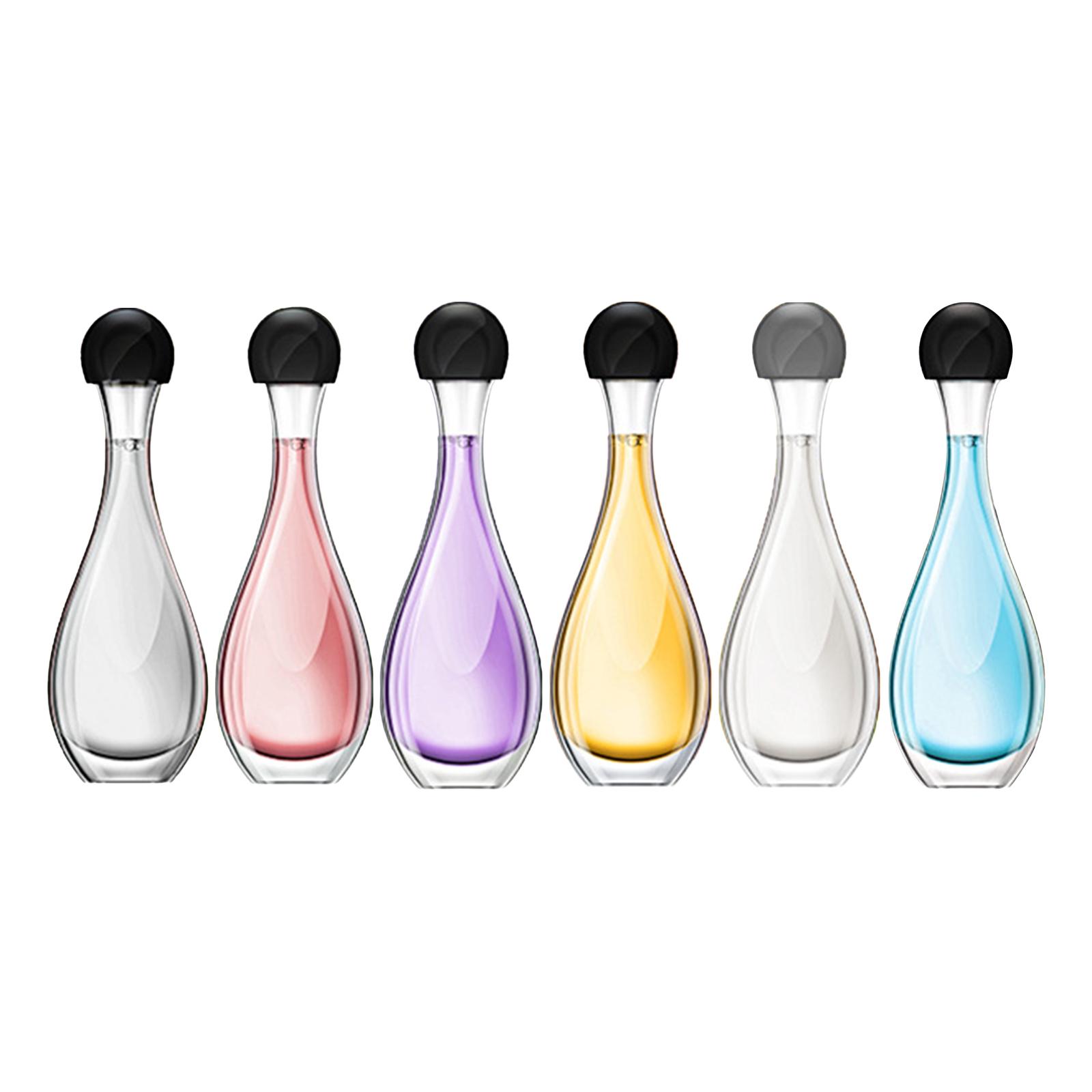 Diffuser Essential Oils DIY Ca - огляд і ціна Candle Making Ingredients