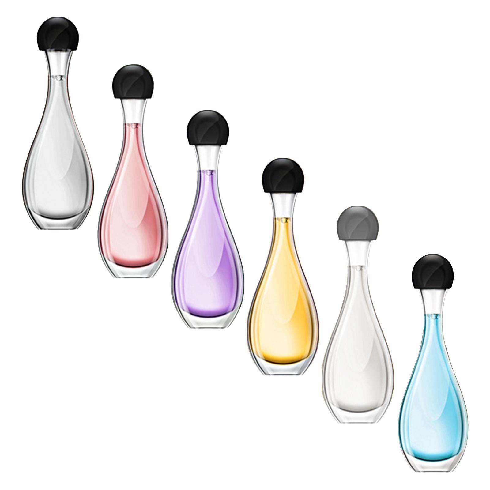 Diffuser Essential Oils DIY Ca - огляд і ціна Candle Making Ingredients